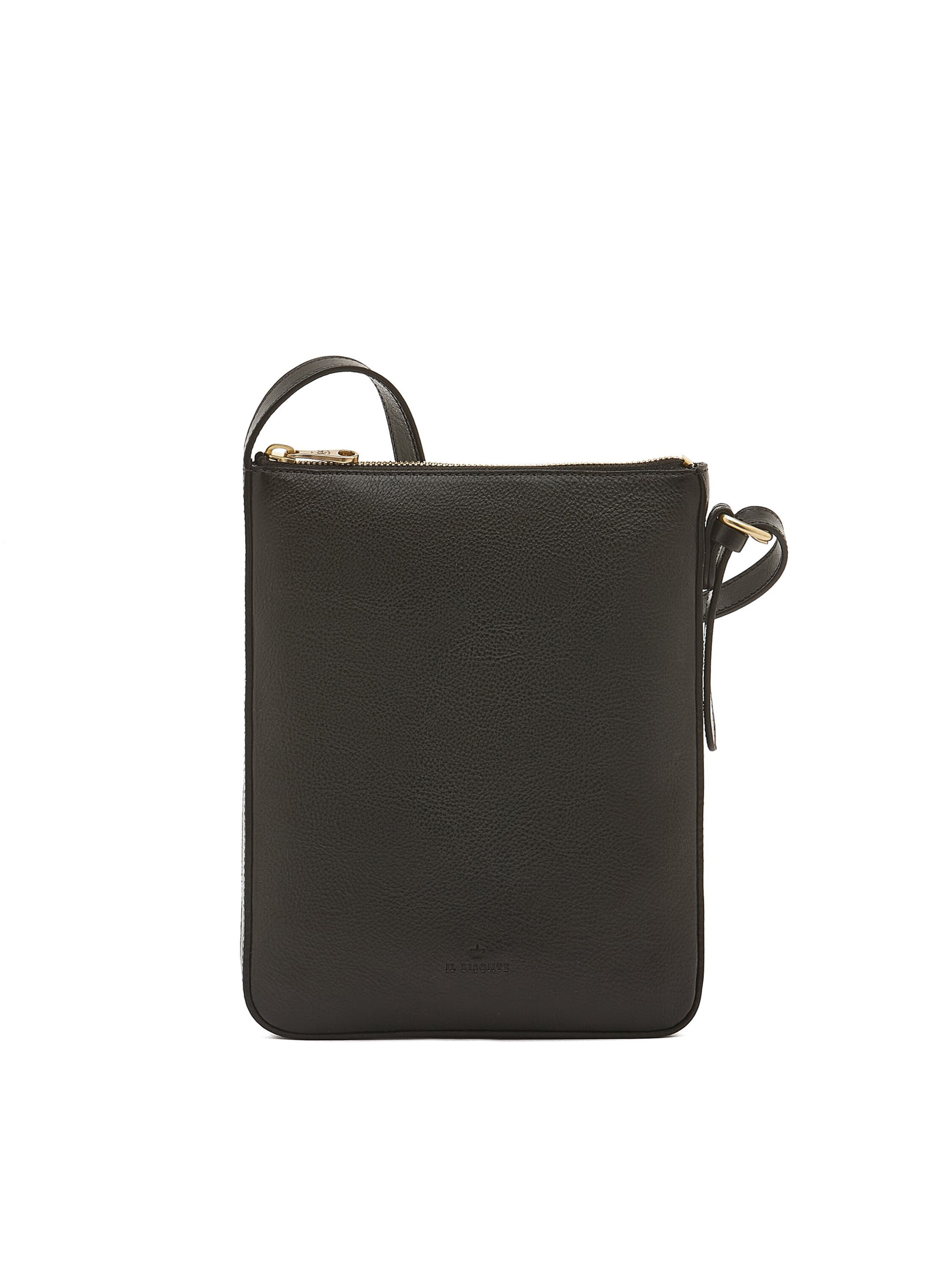 Rectangular cross body sale bag