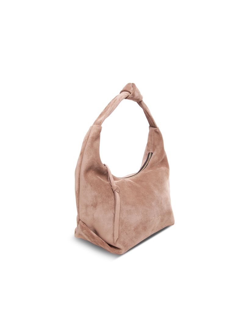Oliveve Nora Knot Bag