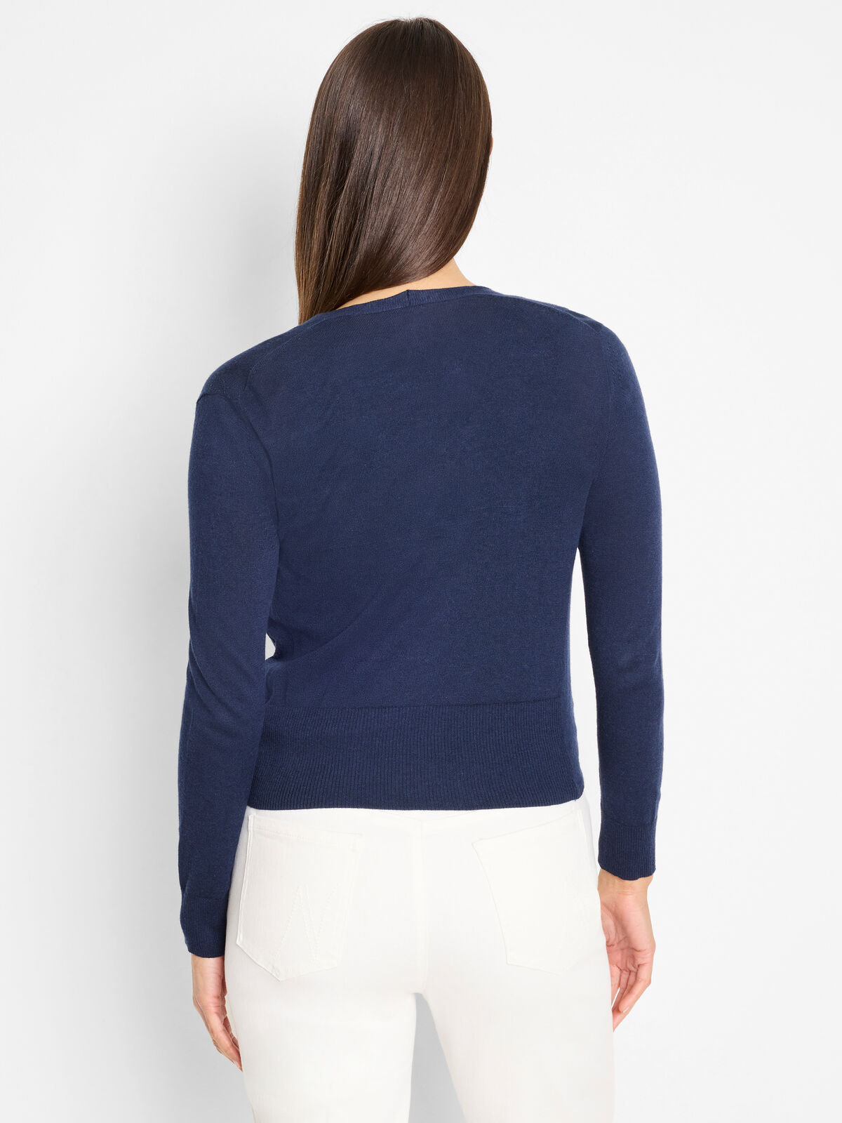 All Year 4-Way Cardigan
