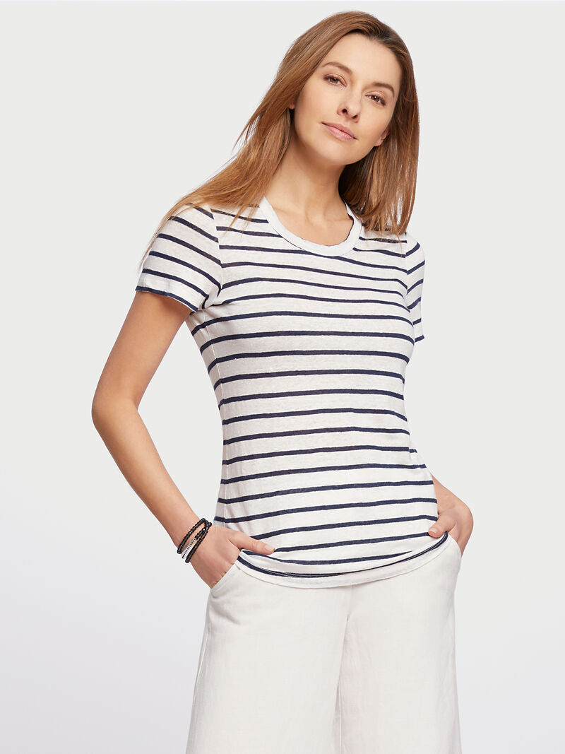 
                     Seaside Resort Tee