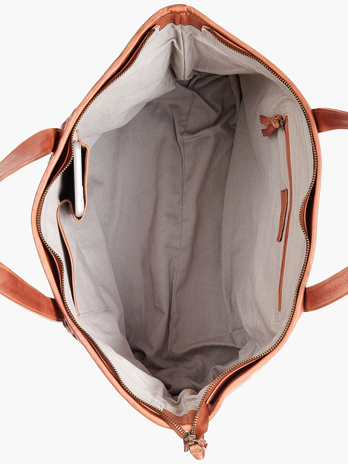 Day & Mood - Kee Tote