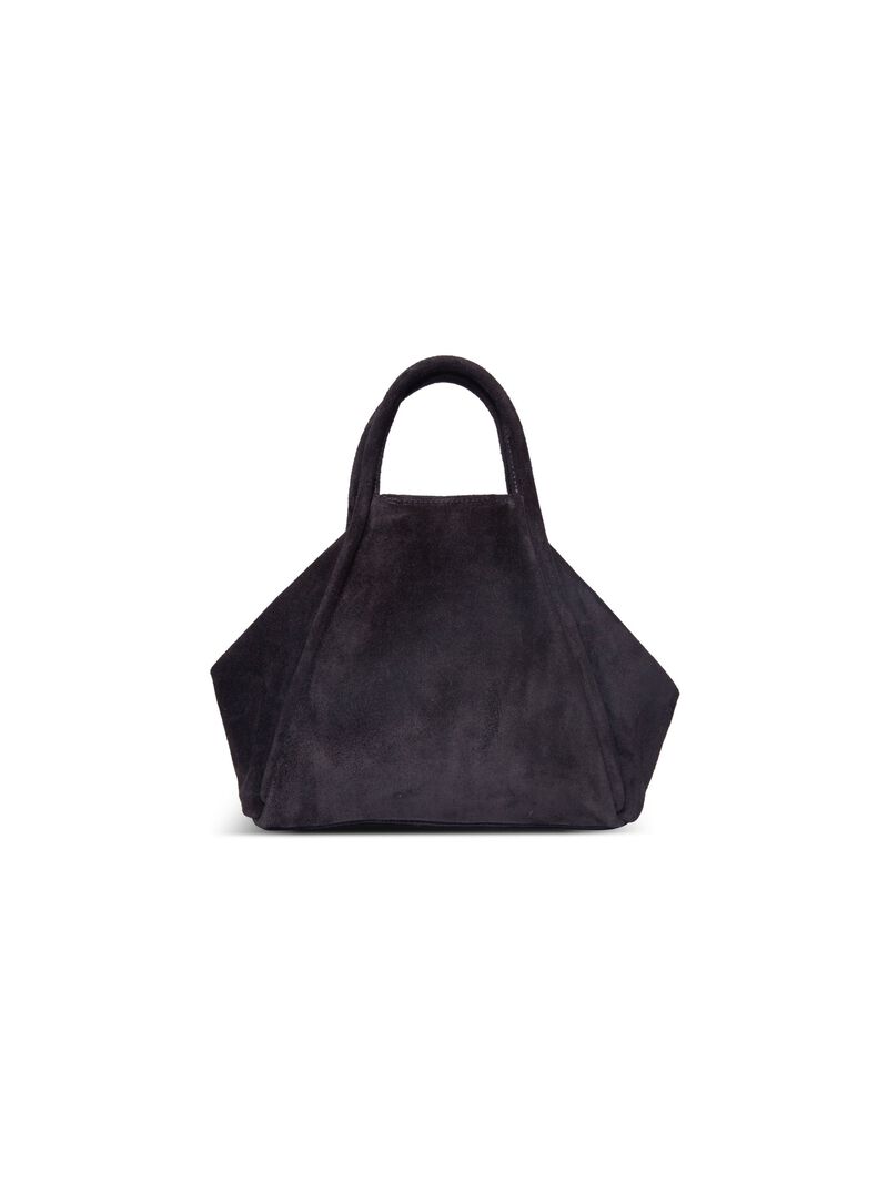 Oliveve Taya Top Handle Crossbody Bag
