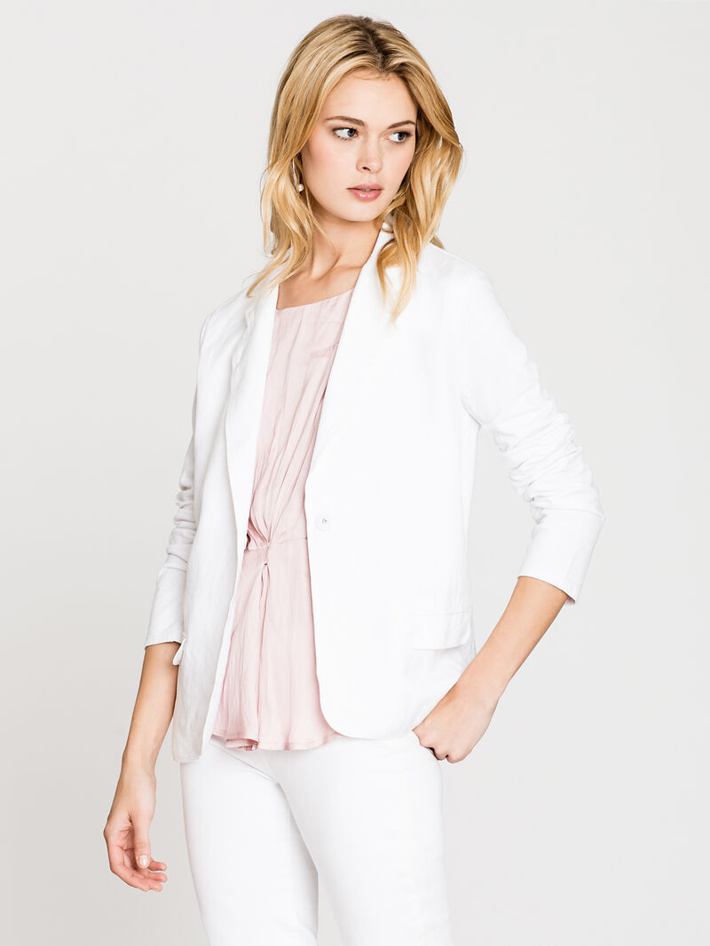 
                    Front Runner Blazer