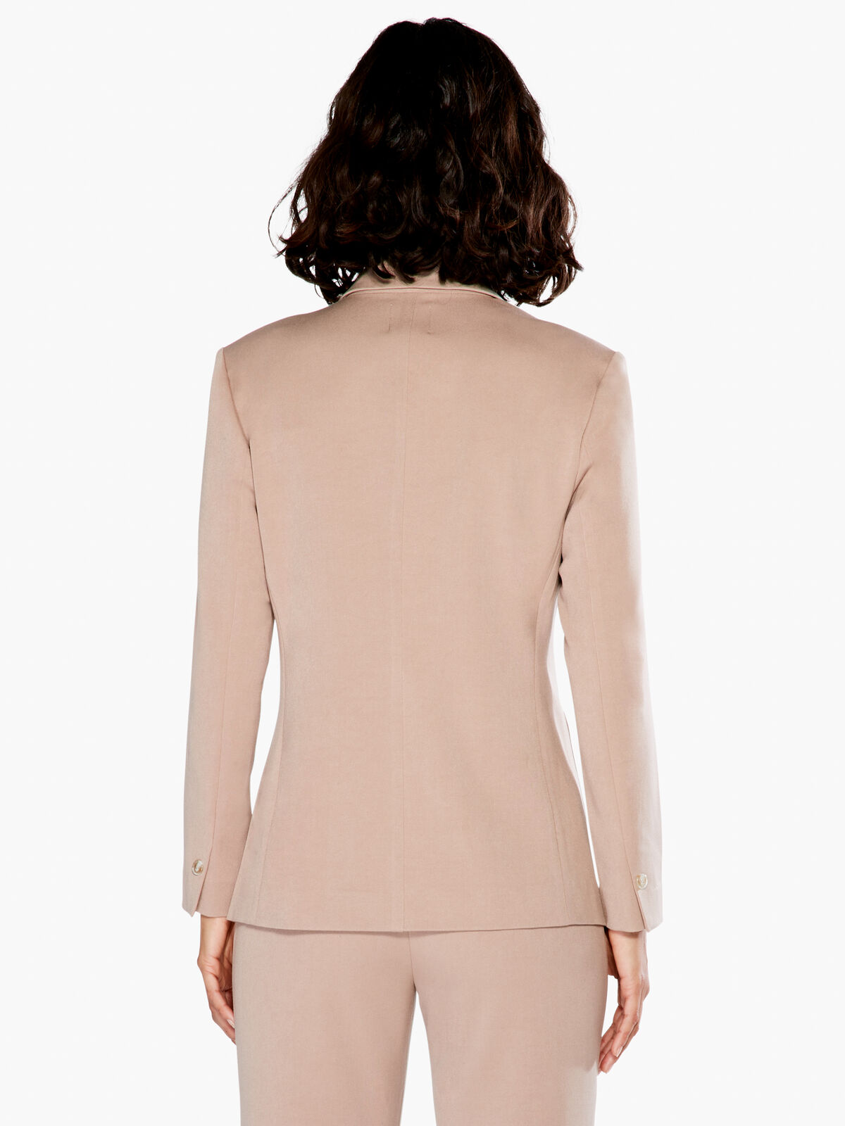 Work It Blazer