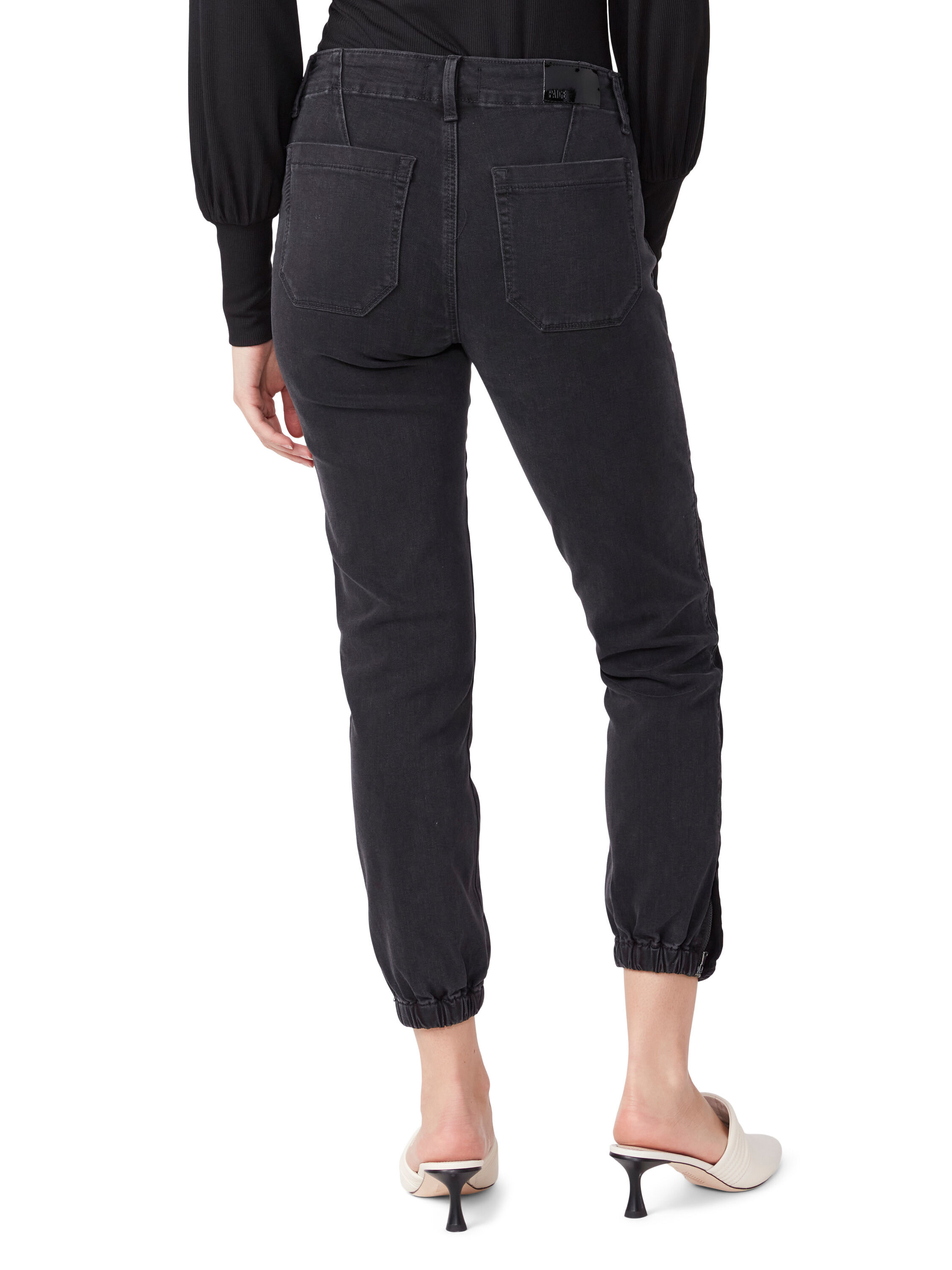 Paige mayslie hotsell jogger