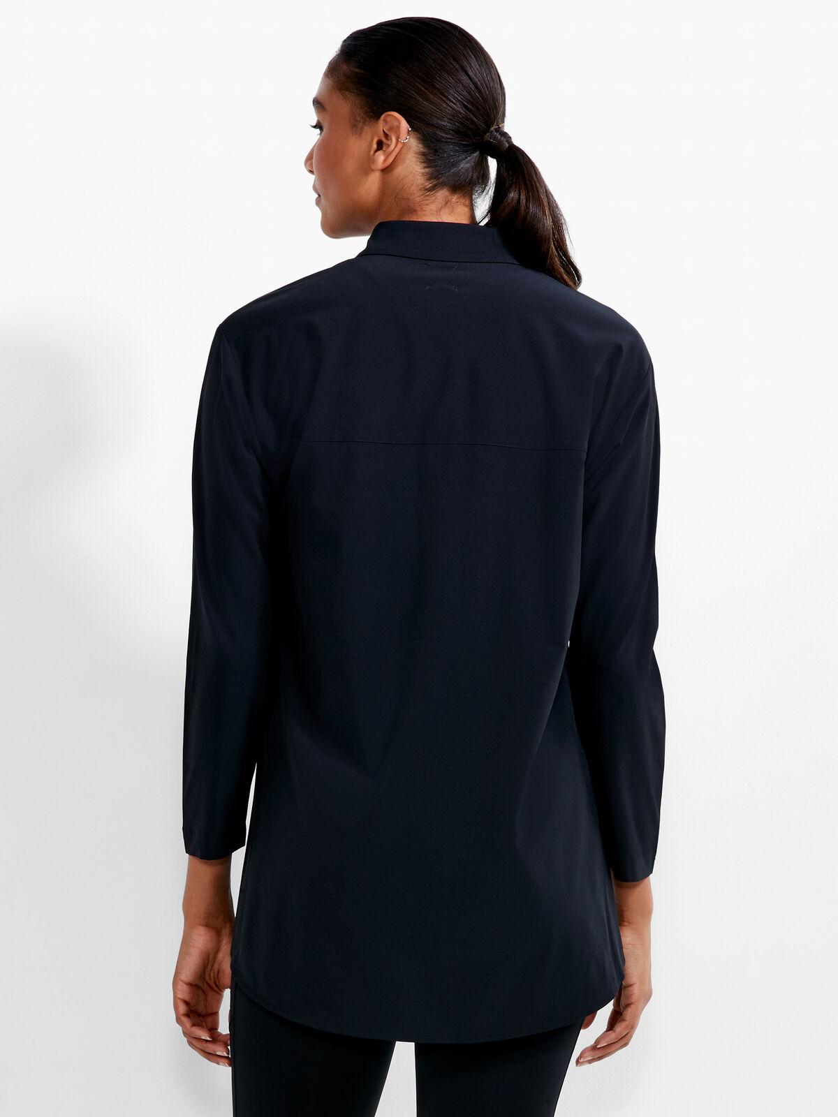 Tech Stretch Shirt
