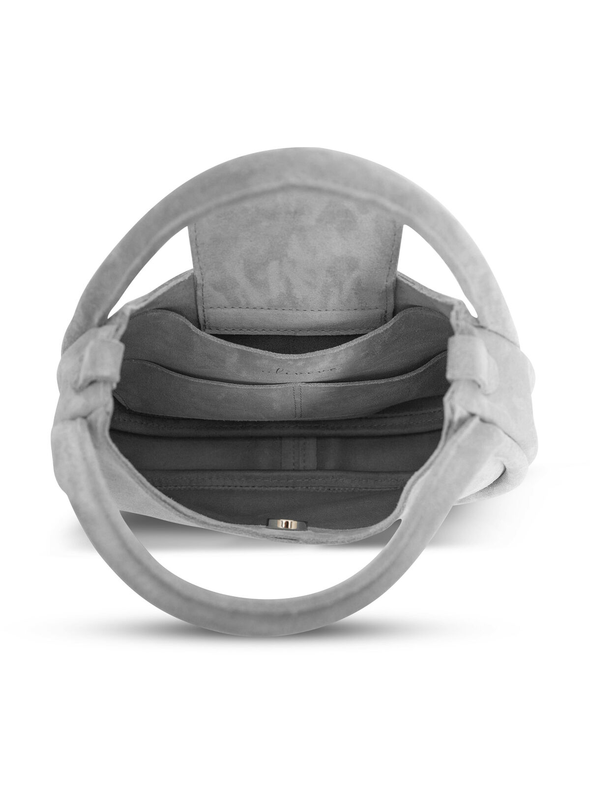 Oliveve - Emilia Top Handle Crossbody