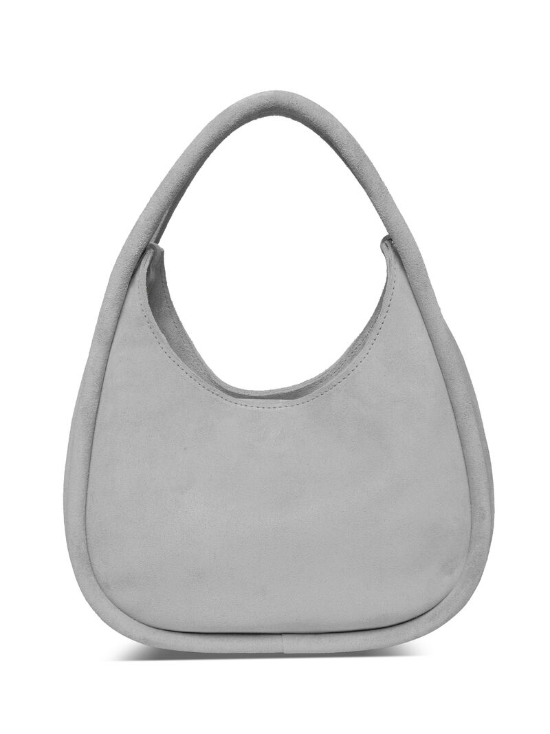 Woman Wears Oliveve - Emilia Top Handle Crossbody image number 0