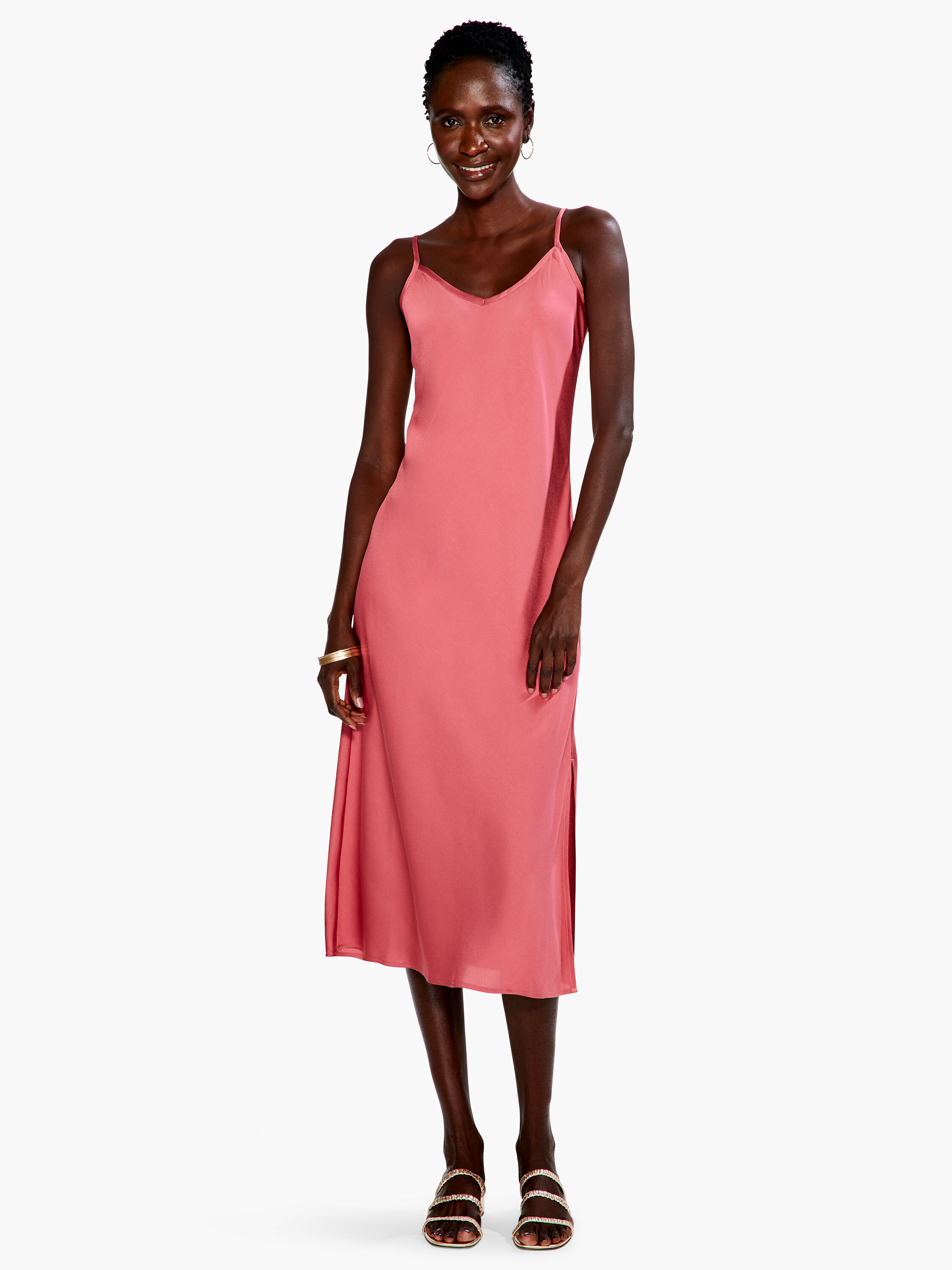 Shop NIC ZOE Outlet Deals on Women s Designer Dresses Skirts