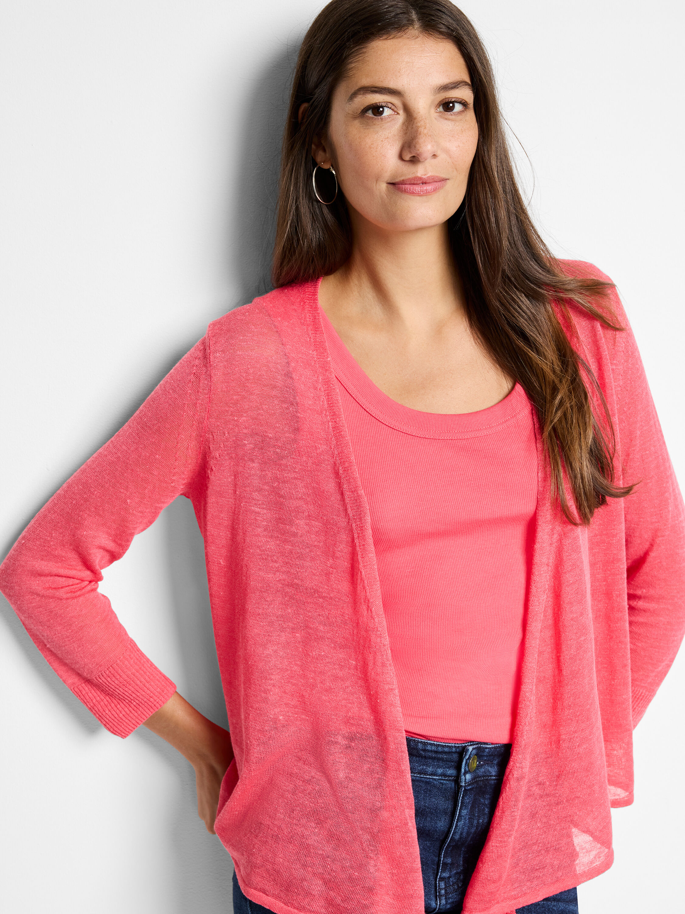 Women's Designer Cardigans on Sale Women's Designer Cardigans on Sale