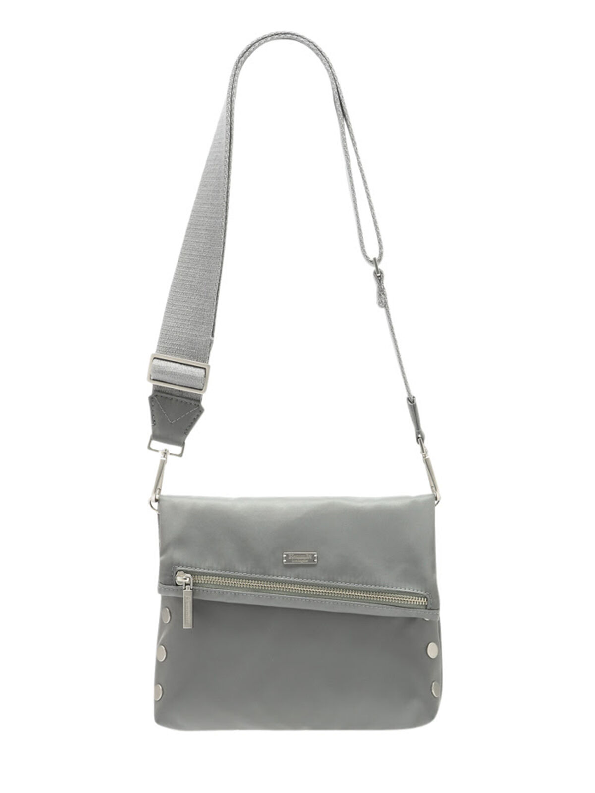 Hammitt VIP Nylon Clutch