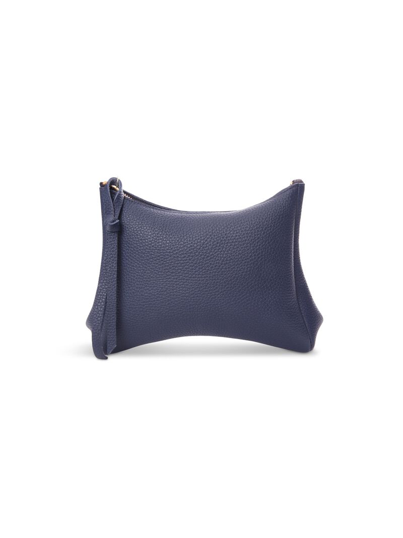 Oliveve Camila Clutch