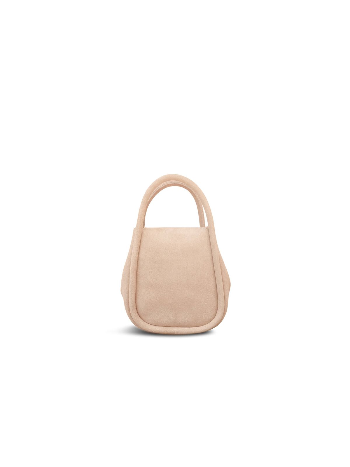 Oliveve Mini Ellis Top Handle Crossbody