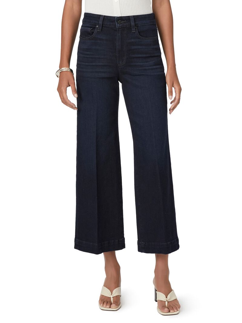 Paige - Anessa Duchess Jeans