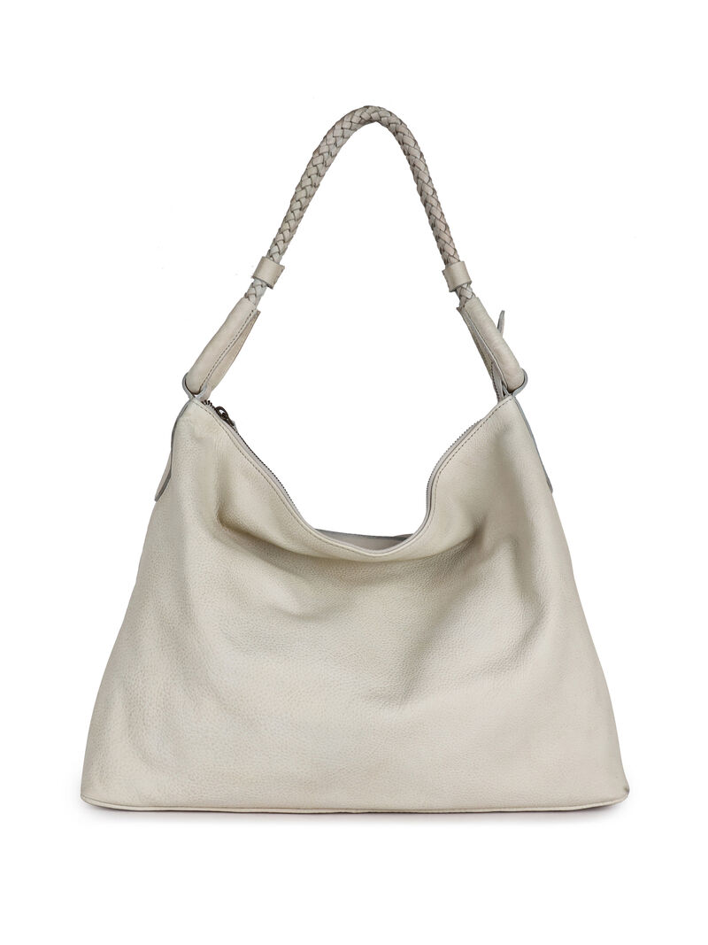 Woman Wears Latico - Davis image number 0