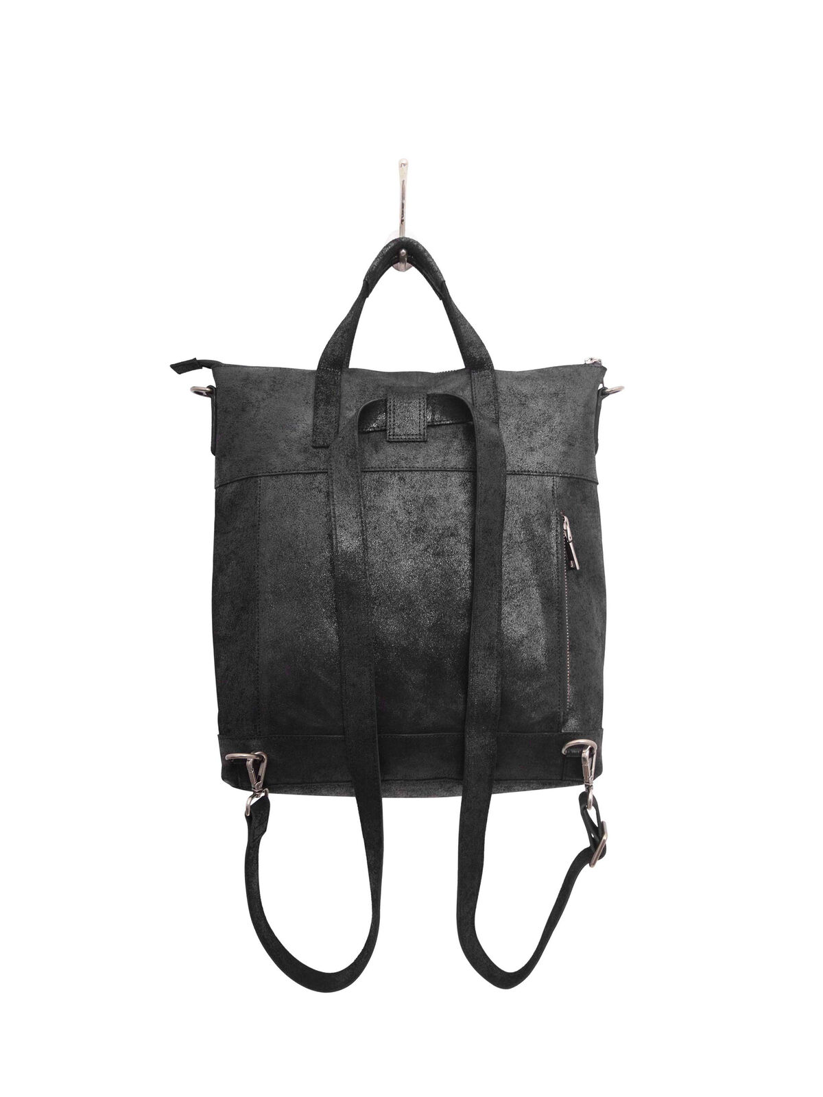 Latico Clara Bag