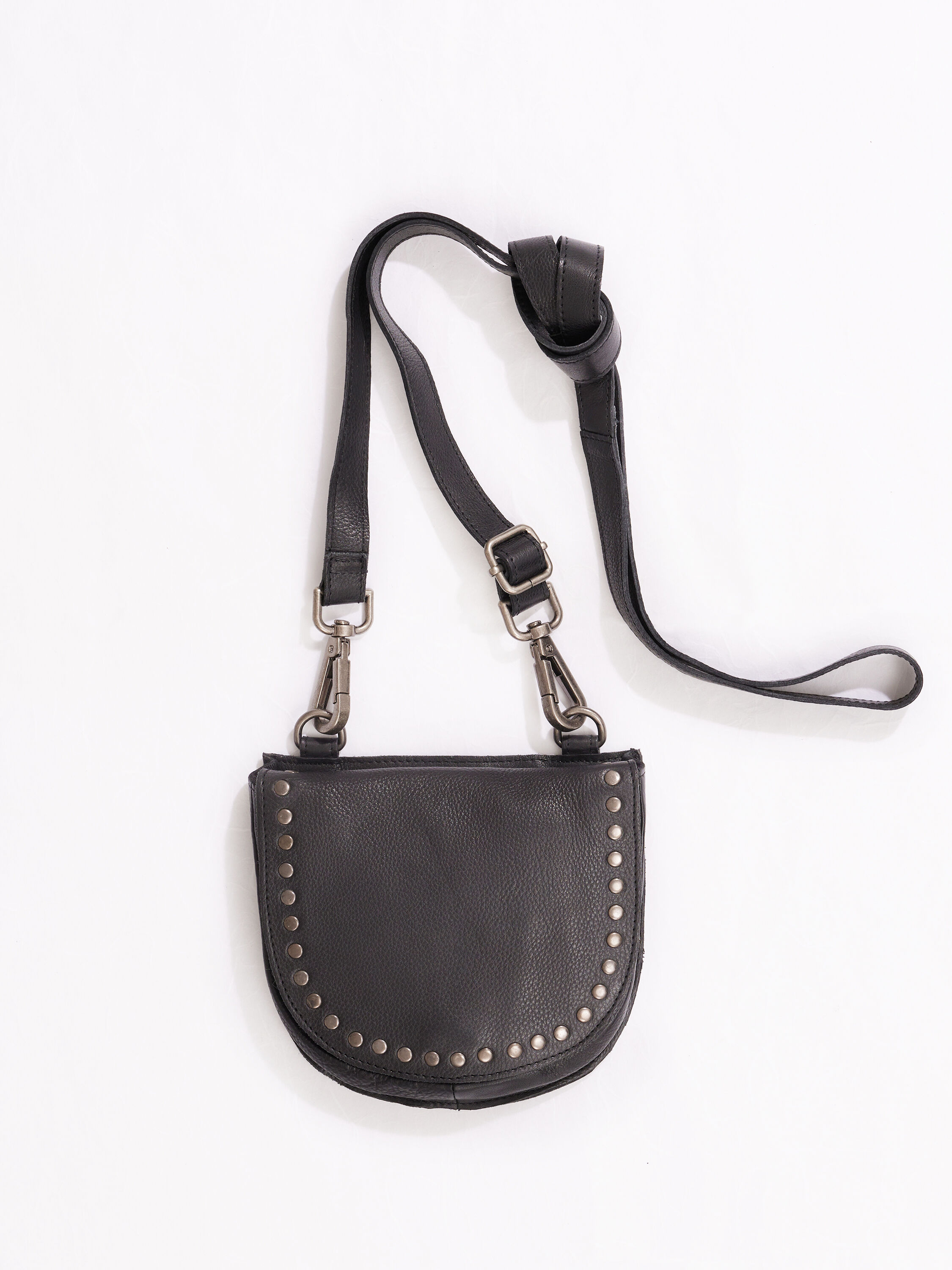 Latico crossbody shop