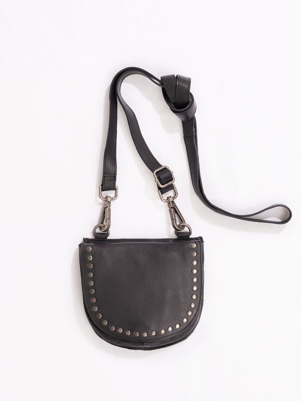 Latico Janna Crossbody