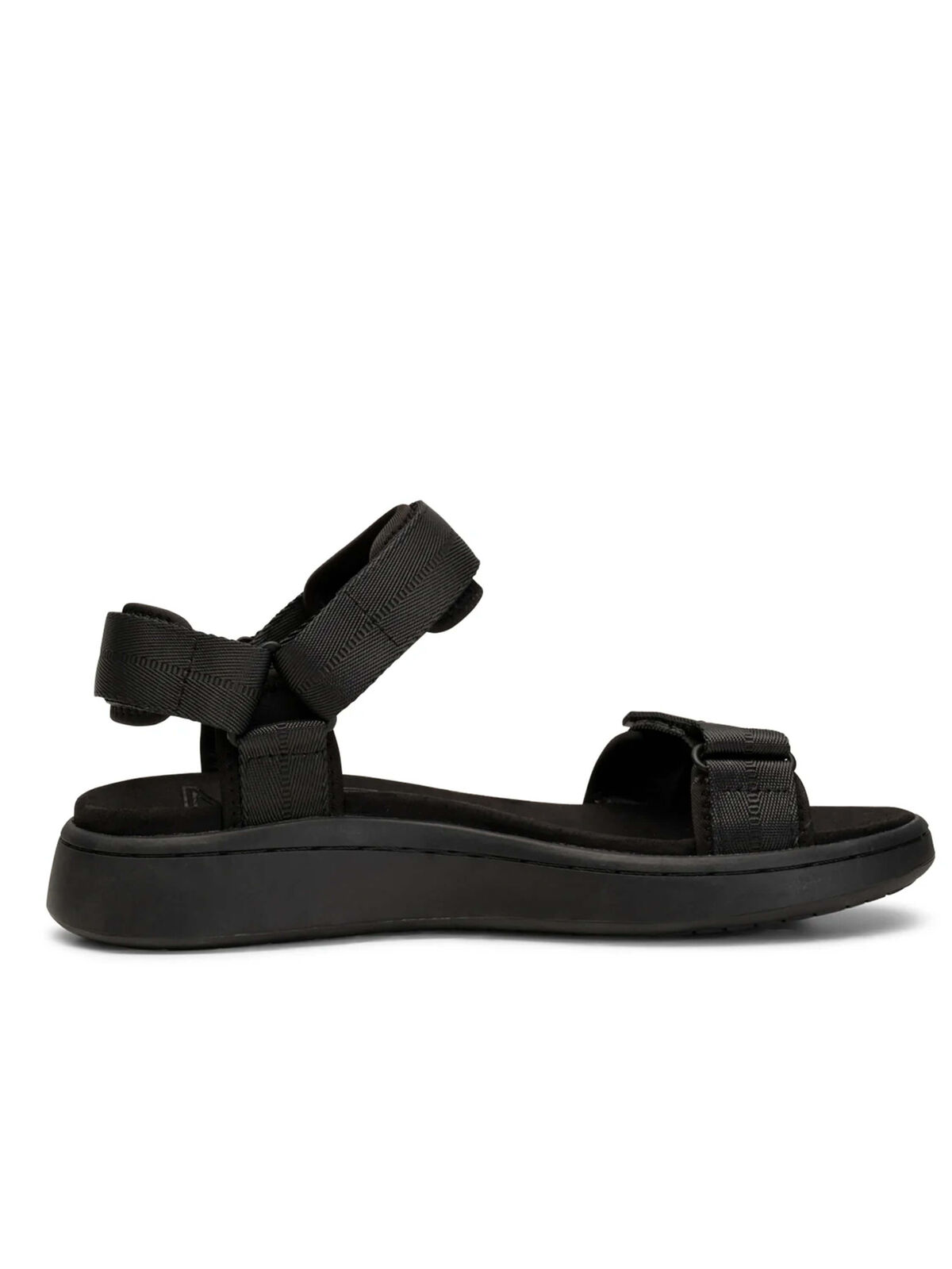Woden - Line Sandal