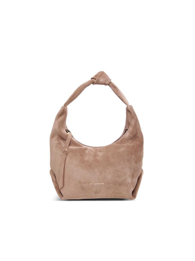 Oliveve Nora Knot Bag