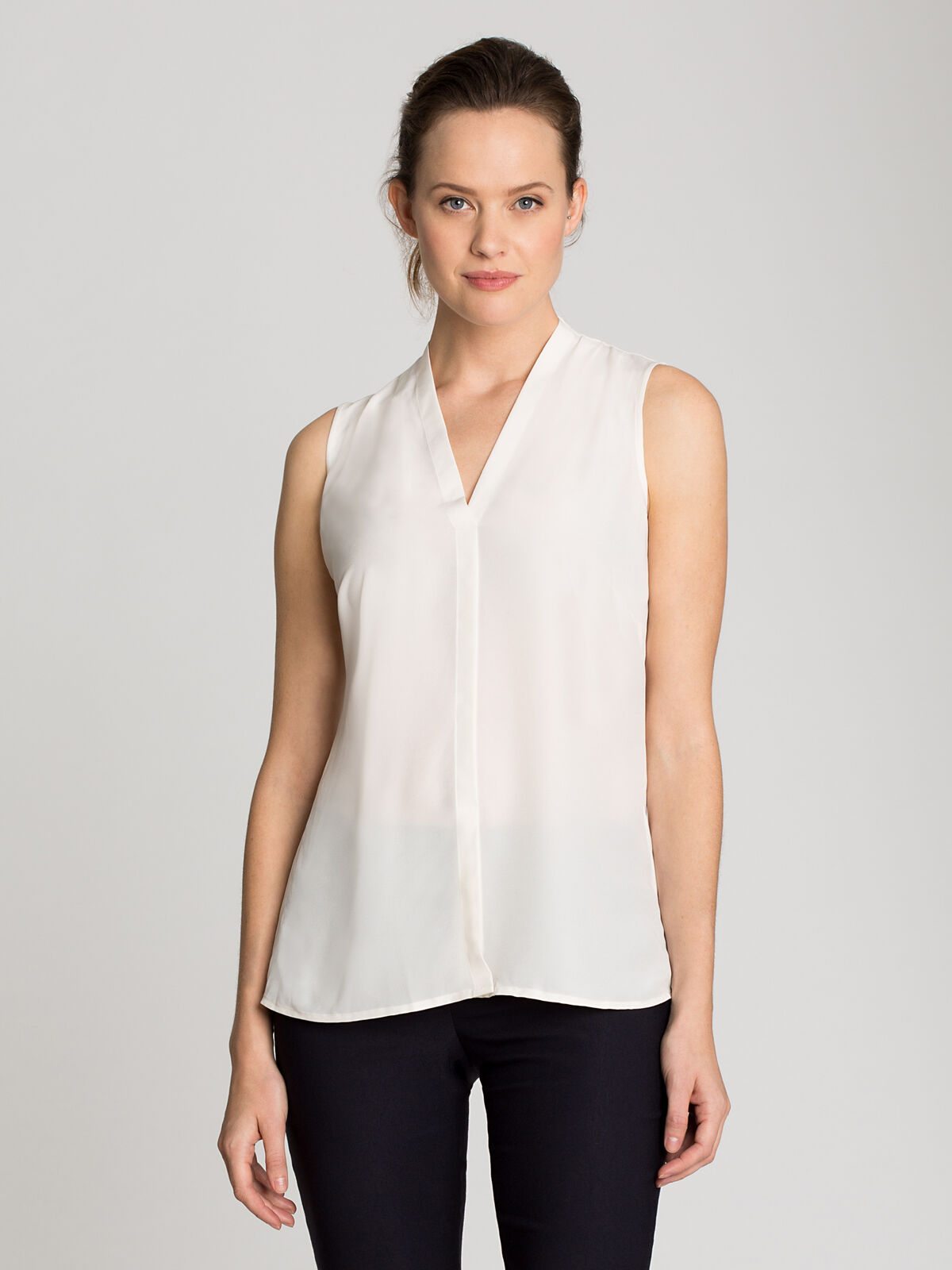 Day To Night Top