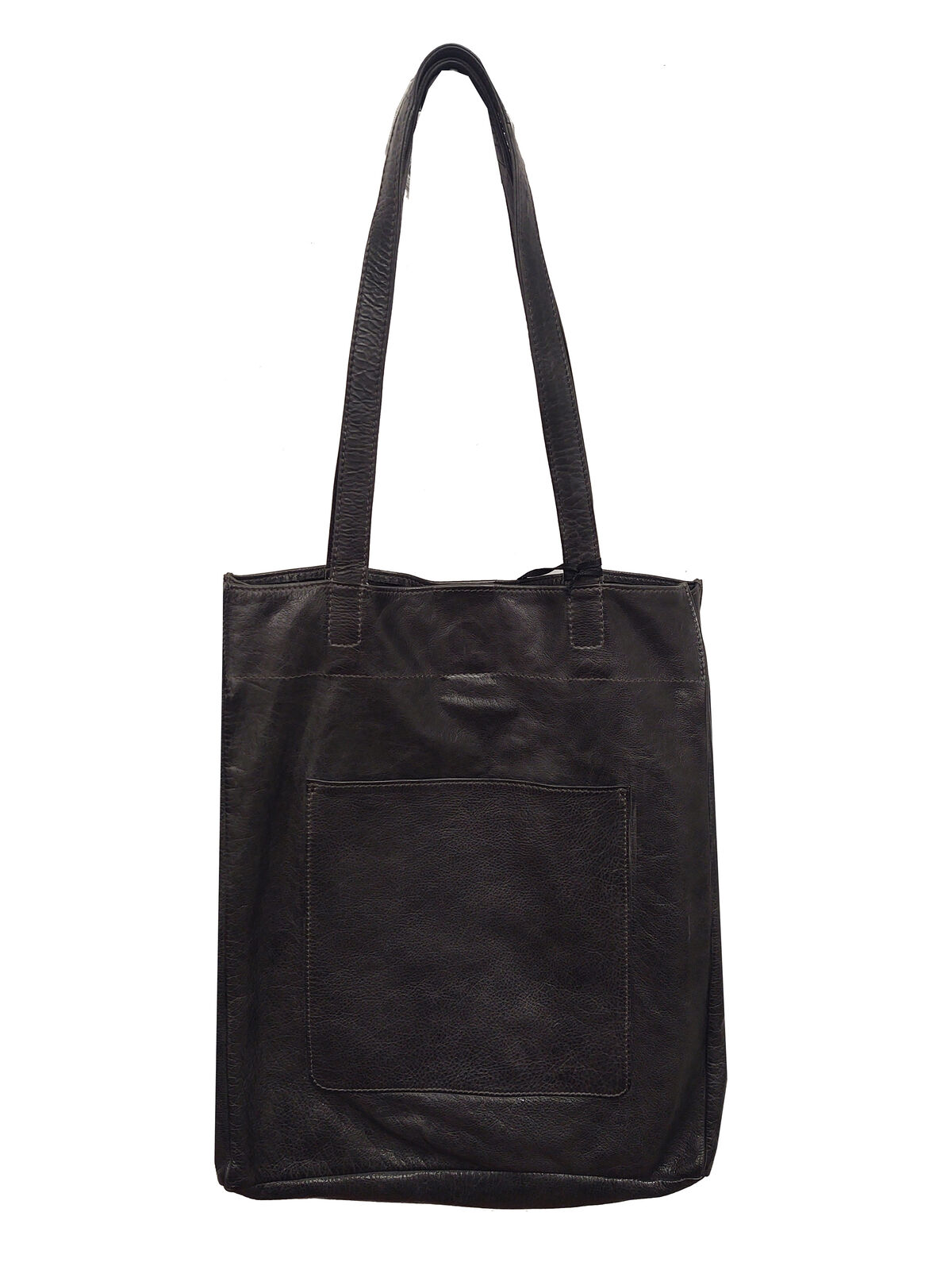 Latico - Margie Tote