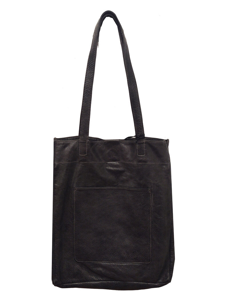 Woman Wears Latico - Margie Tote image number 0