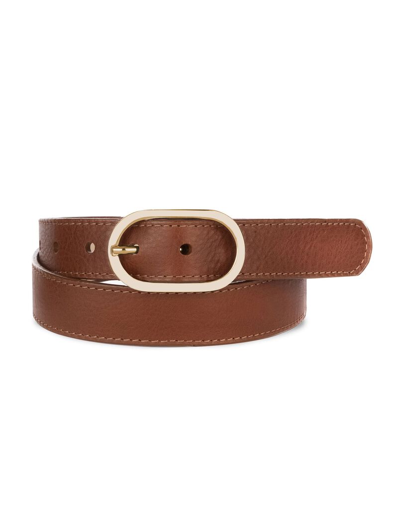 Woman Wears B Brave - Kezia Belt image number 0