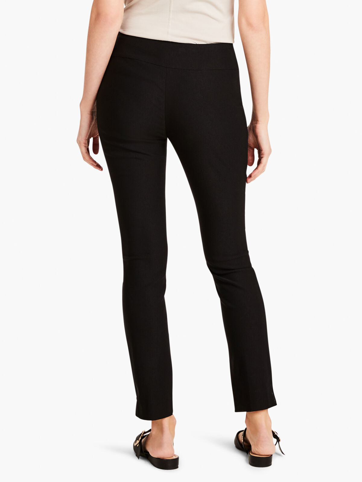 Wonderstretch Slim Pant
