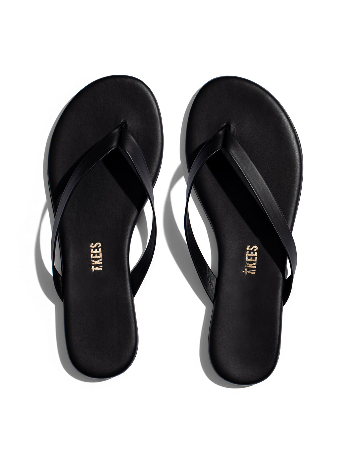 TKEES - The Boyfriend Flip Flop