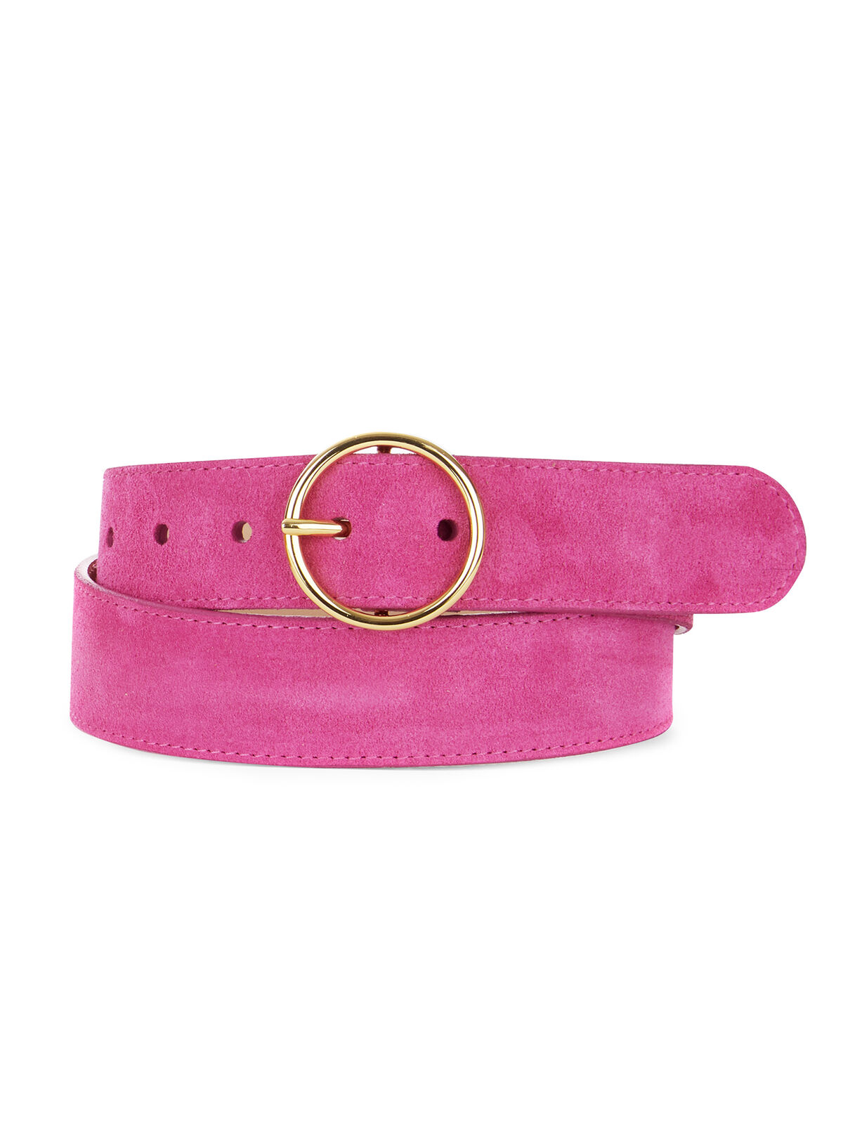B Brave - Aviva Belt