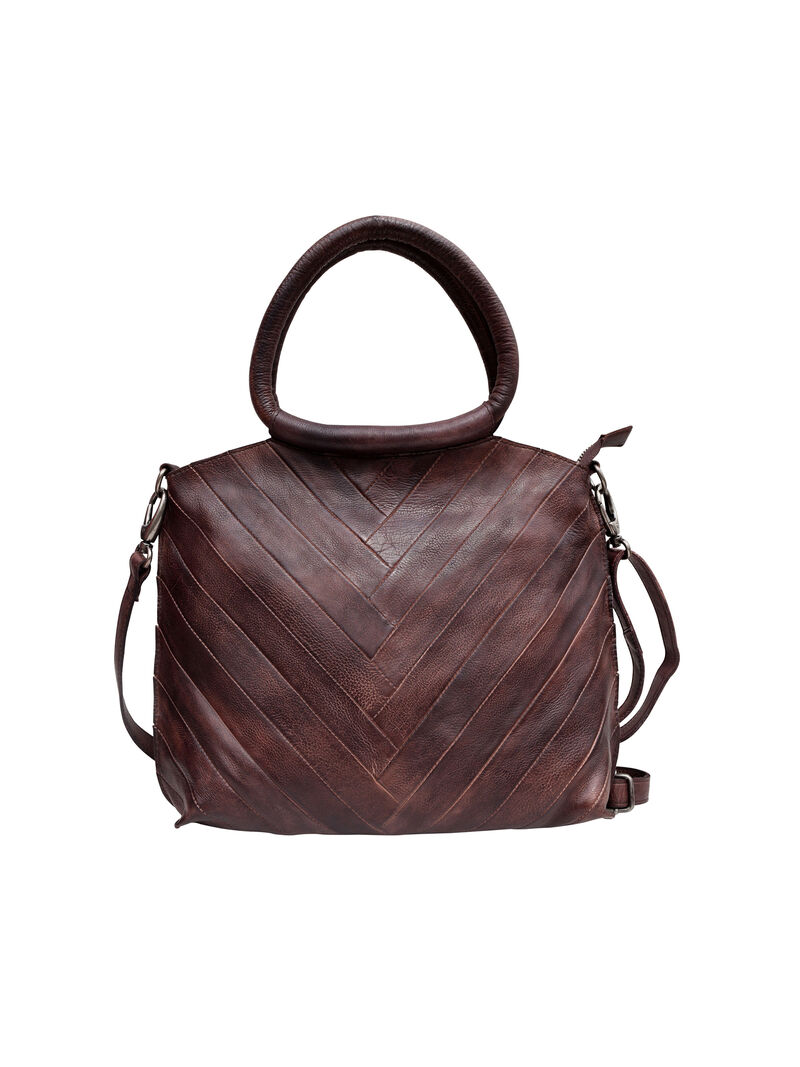 Woman Wears Latico - Dalton Handbag image number 0