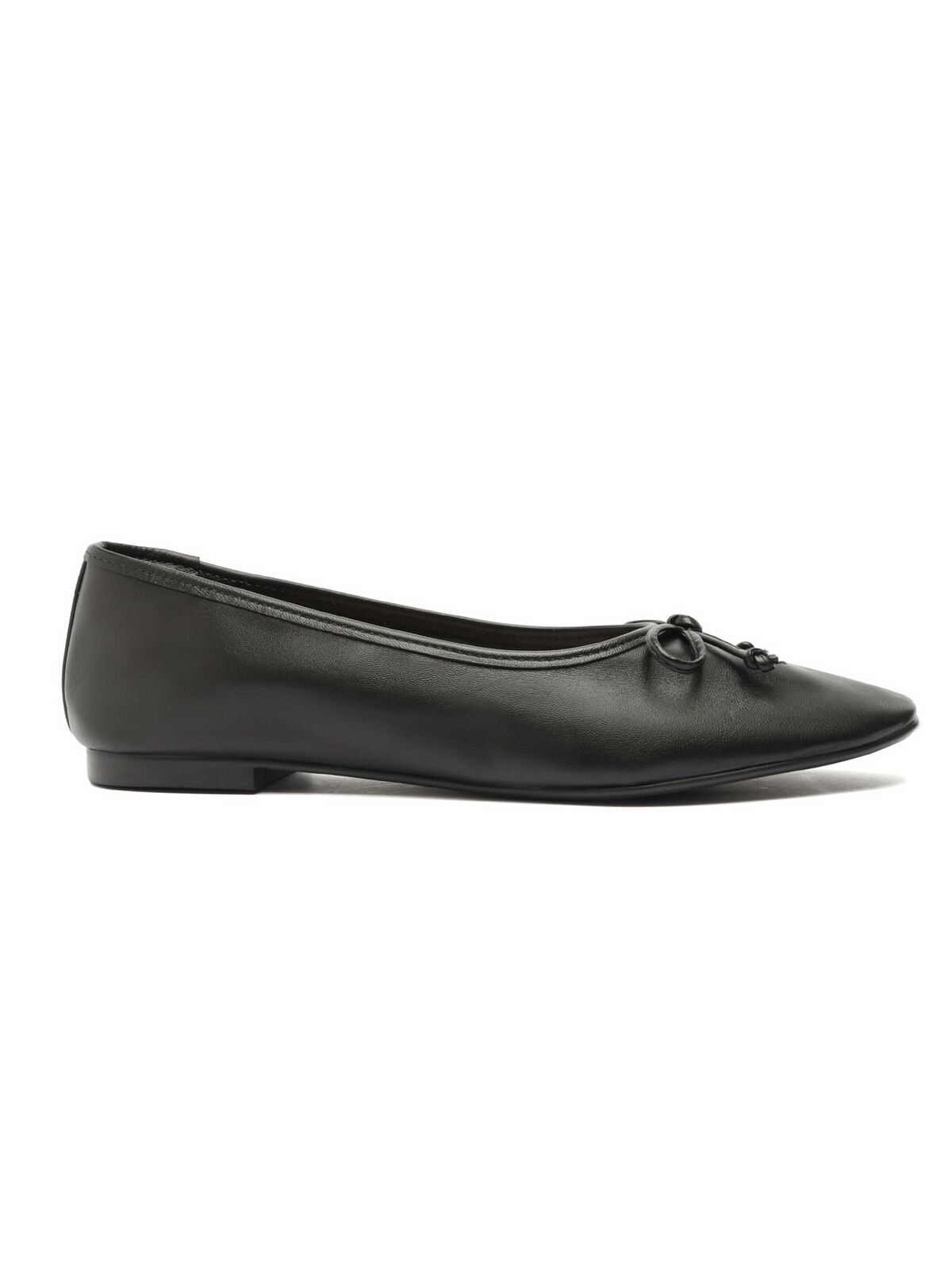 Schutz - Arissa Flats