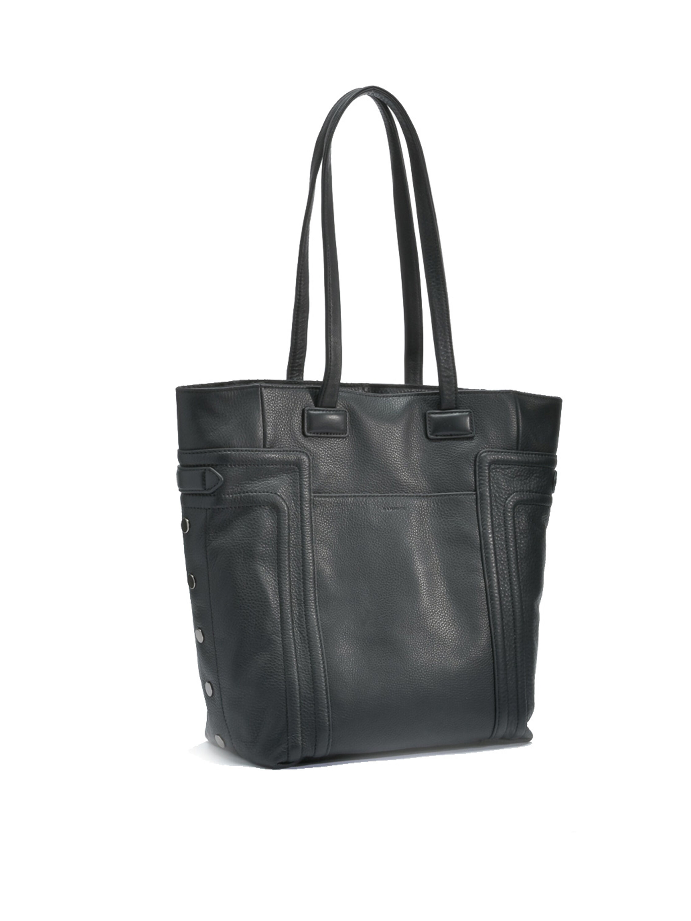 Hammitt Otis Tote NIC ZOE