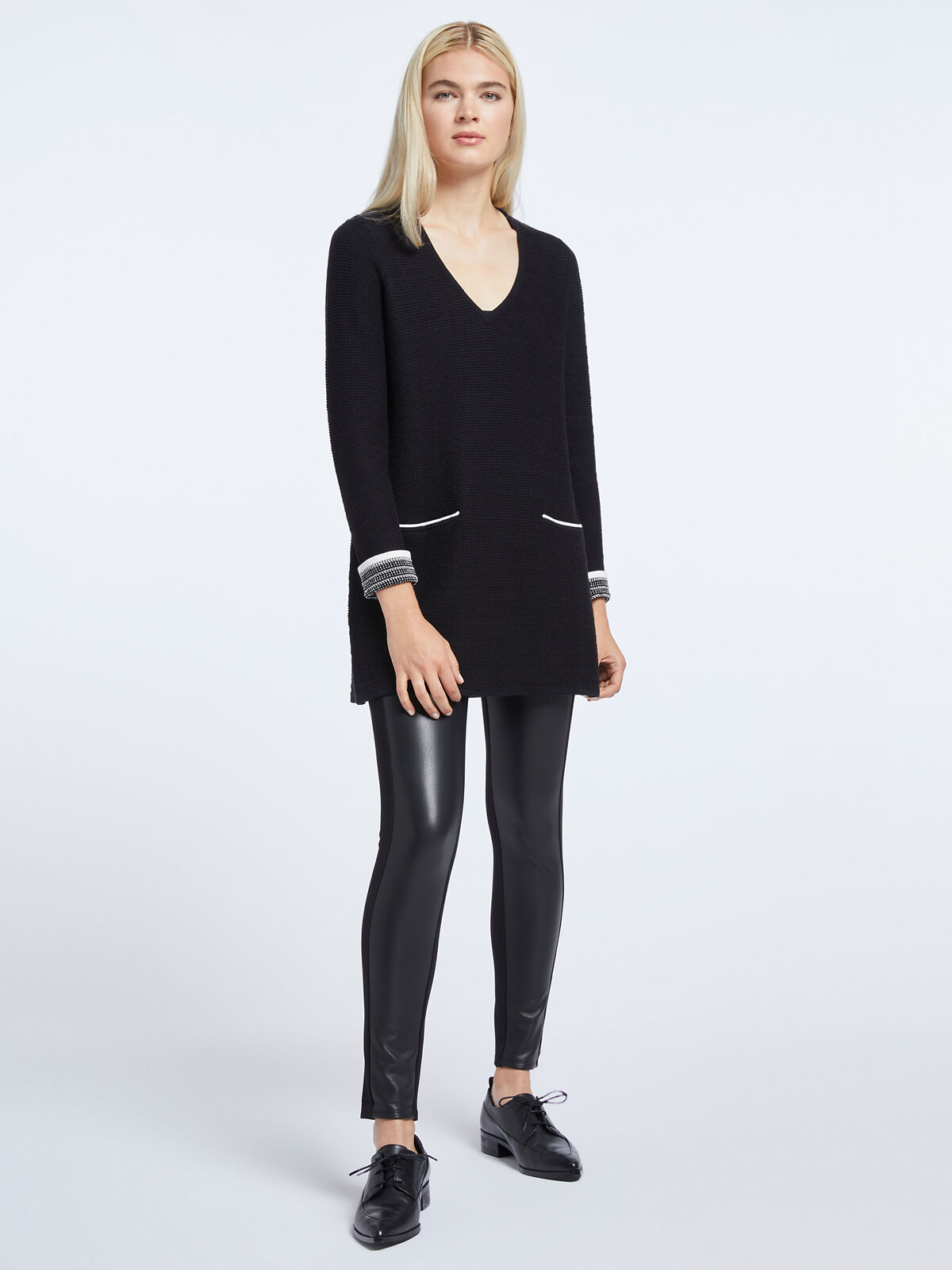 half pant nike