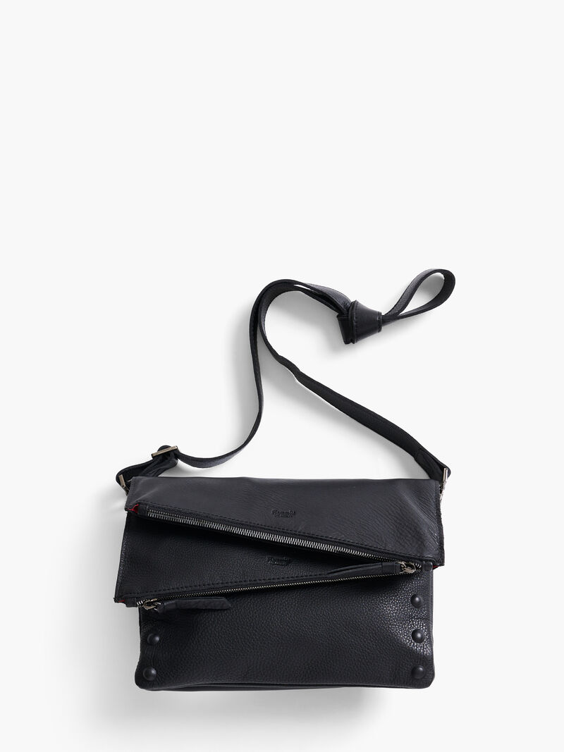 Hammitt - Dillon Med Clutch
