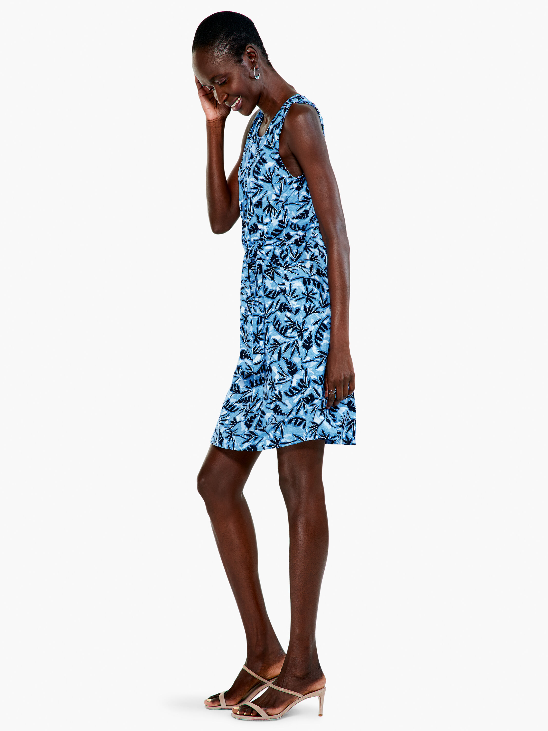 Coast zoe on sale dress