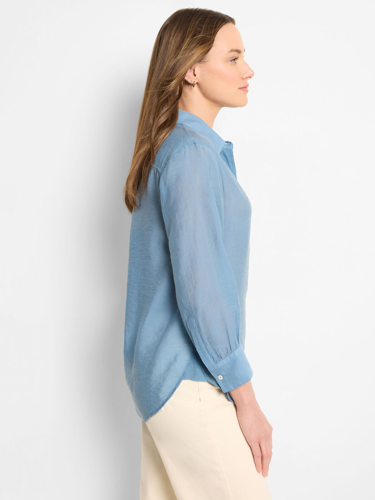 Breeze Shirt