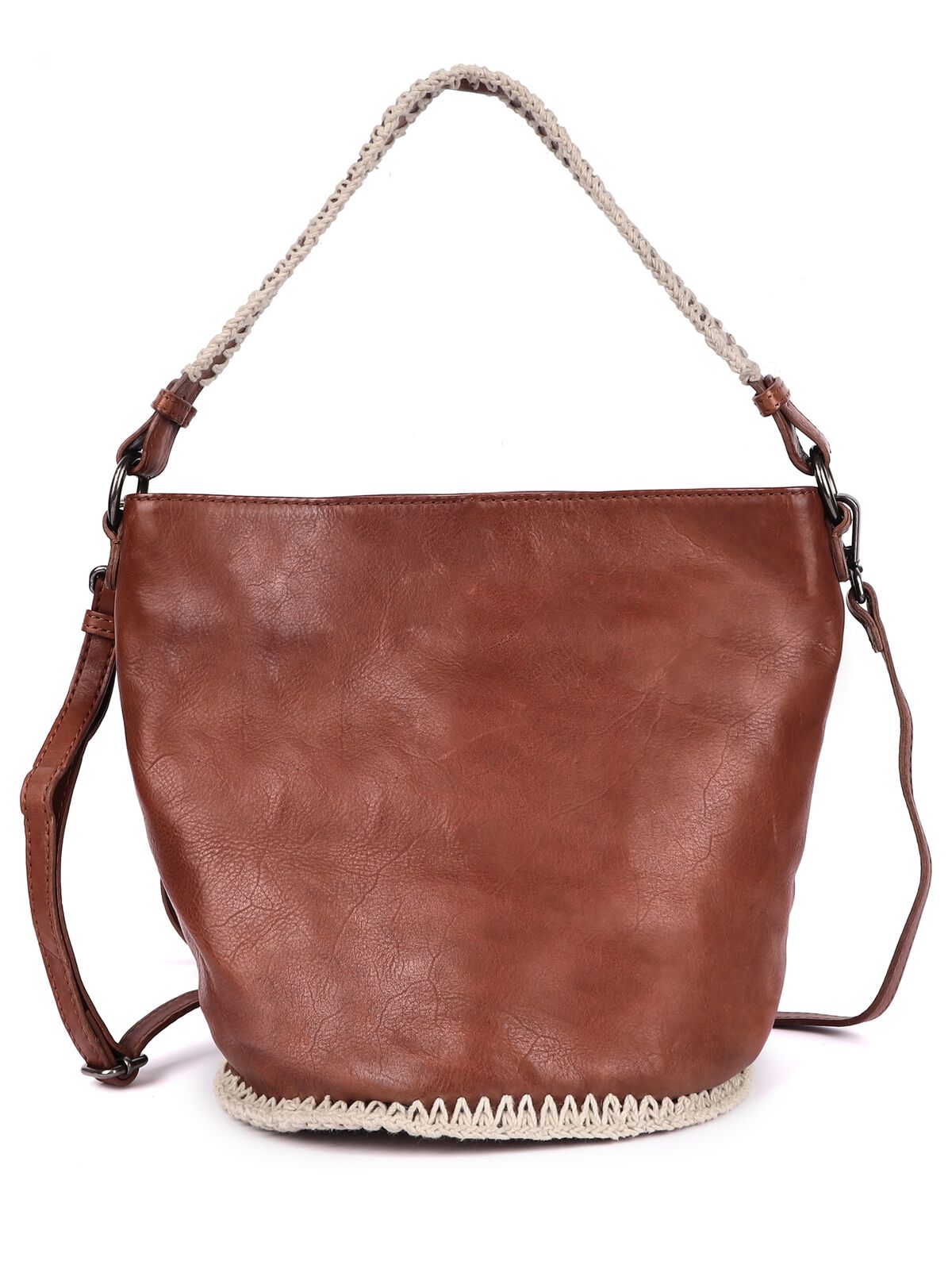 Latico - Patsy Bag