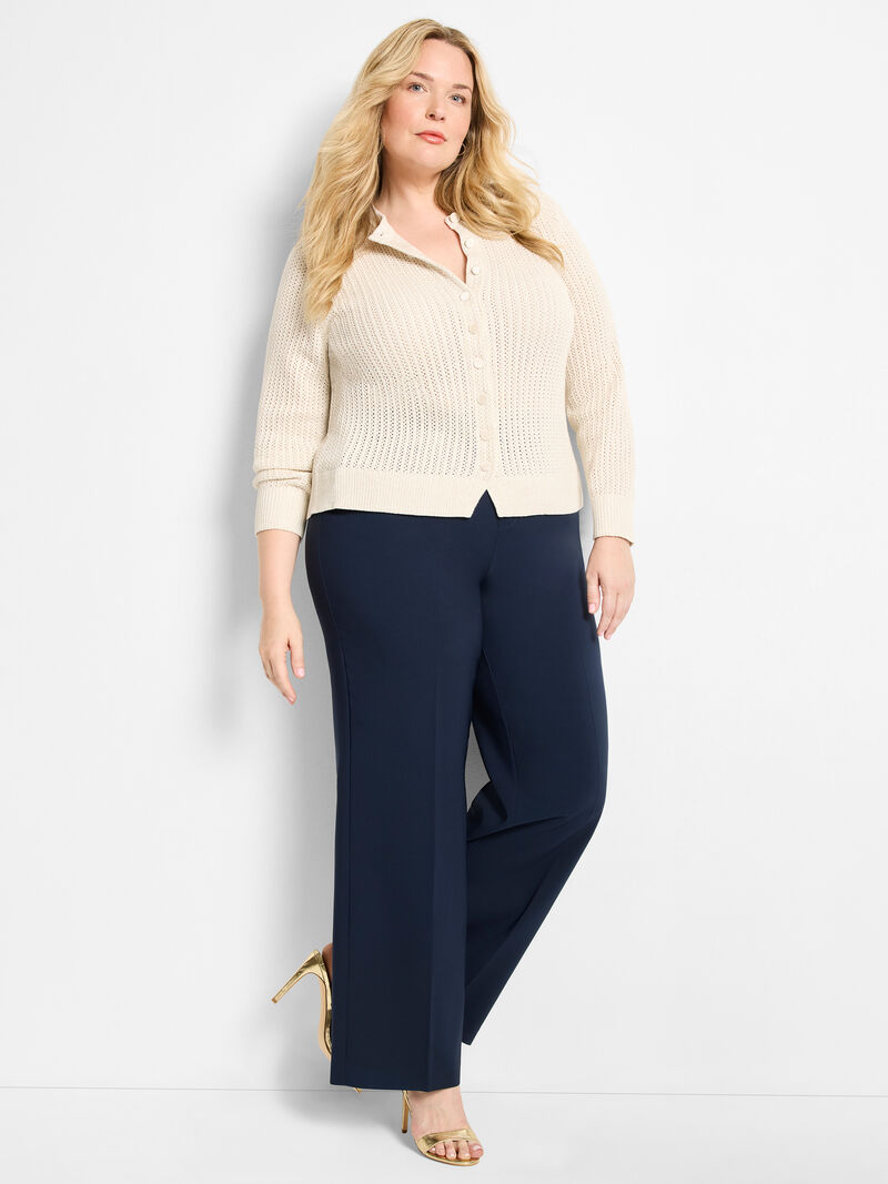 Party Cardy