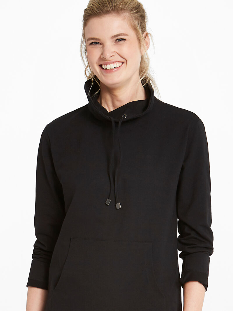 Details about / NIC+ZOE Women/'s Perfect Knit Top Choose SZ//color