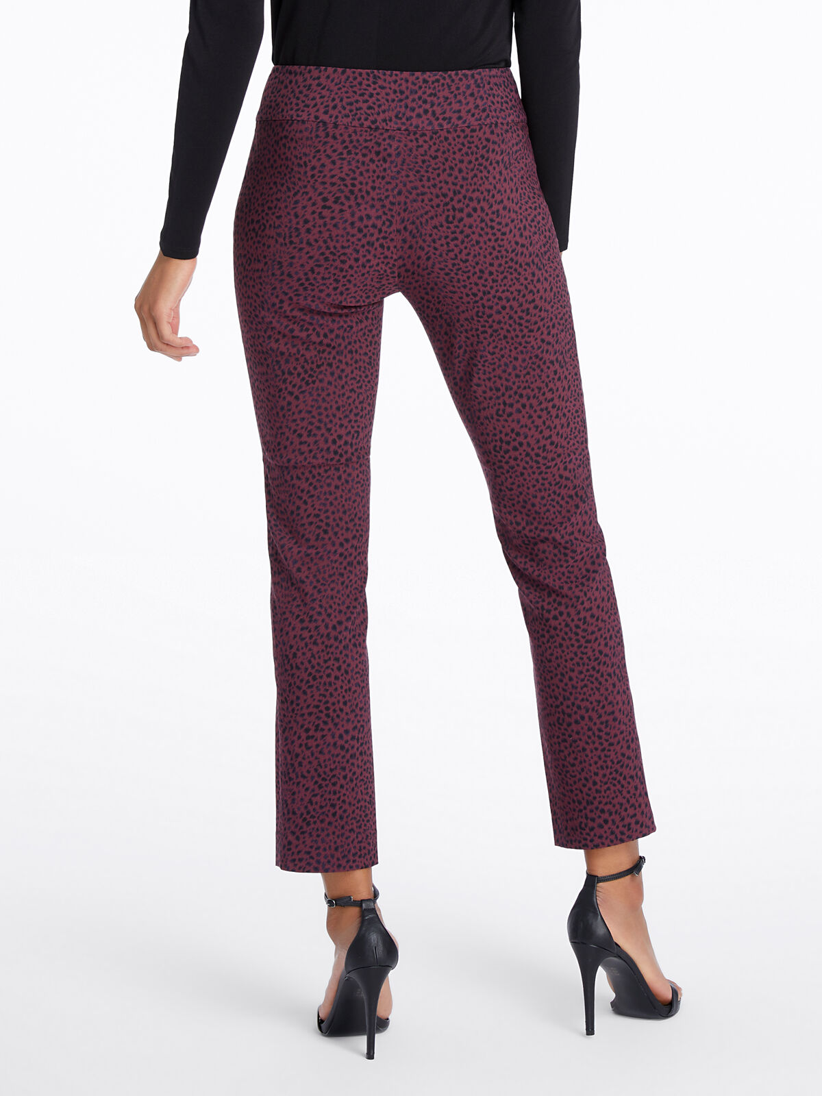 Vintage Animal Wonderstretch Pant