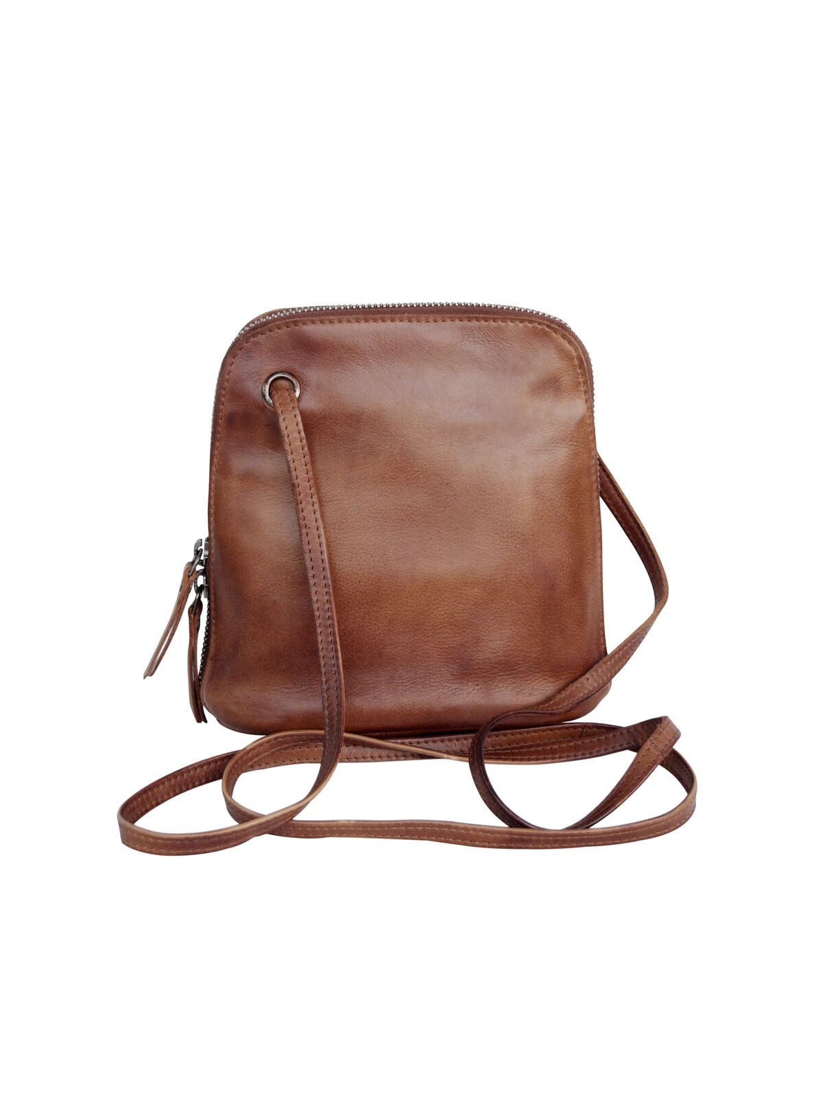 Latico Lilly Crossbody