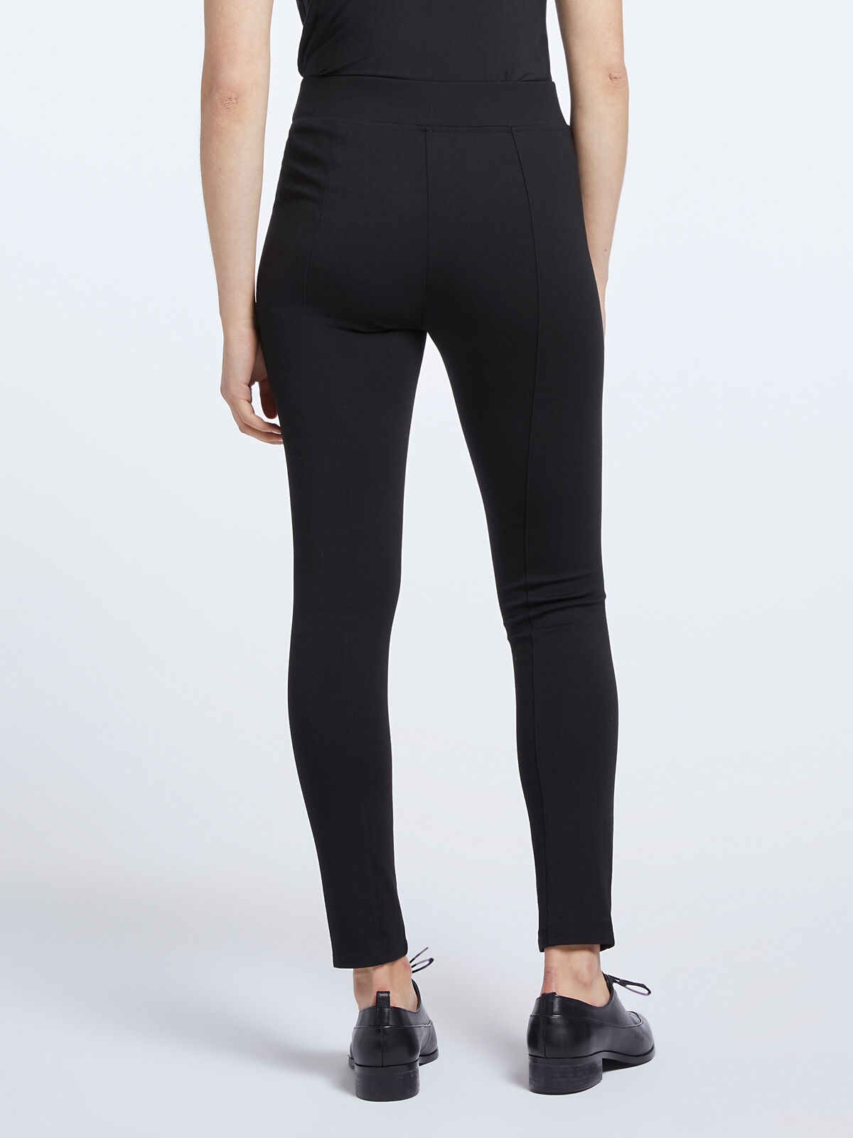 half pant for man flipkart
