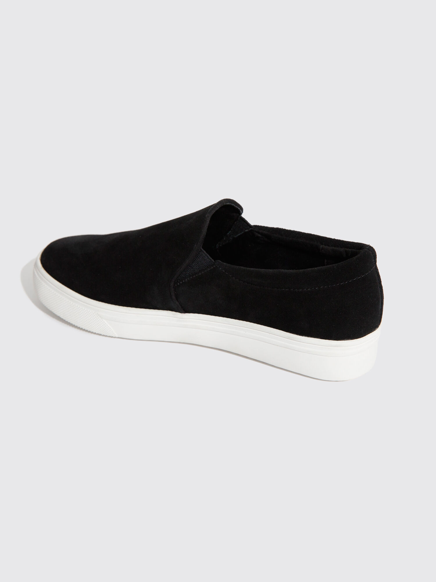 Blondo gracie new arrivals