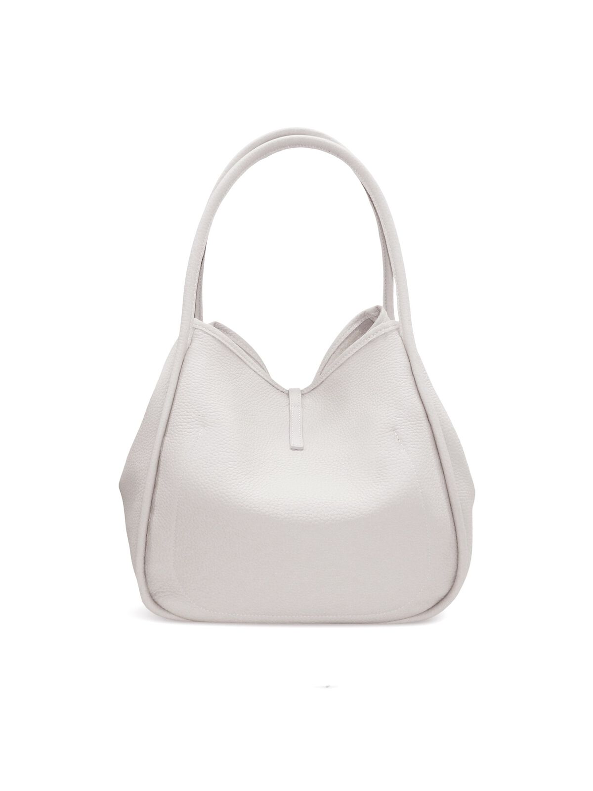 Oliveve Ellis Hobo Tote