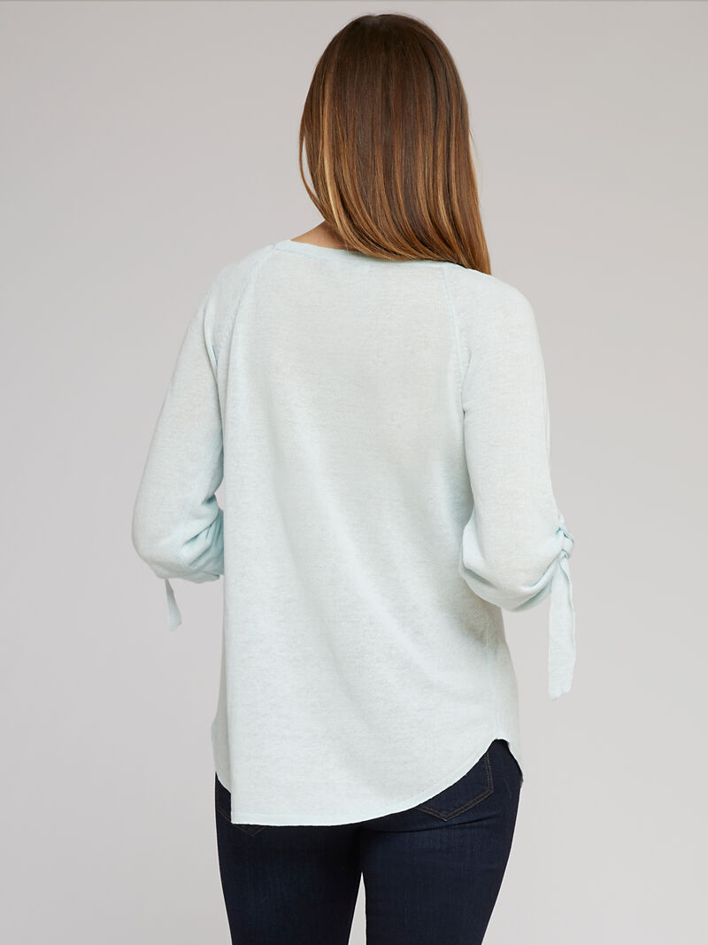 Casual Friday Top Nic Zoe Nic Zoe
