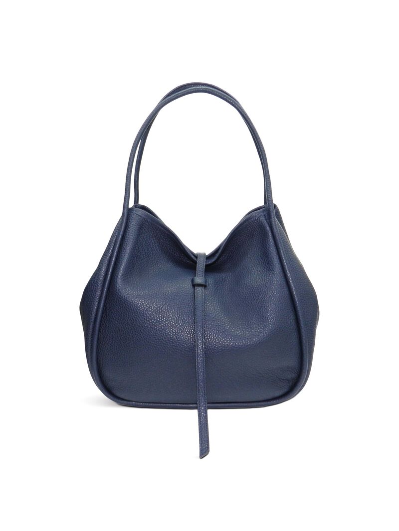 Oliveve Ellis Hobo Tote