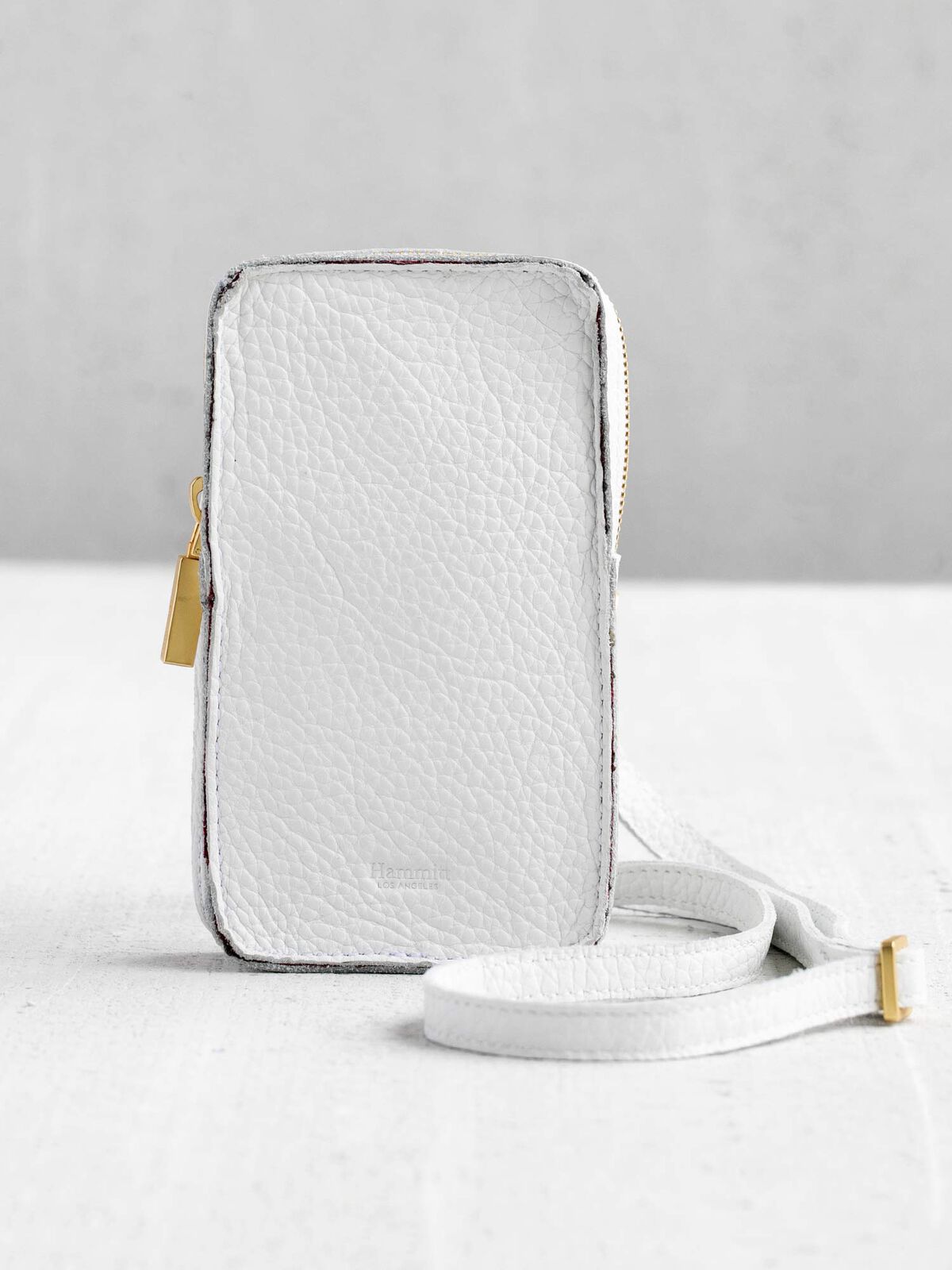 Hammitt 424 Crossbody