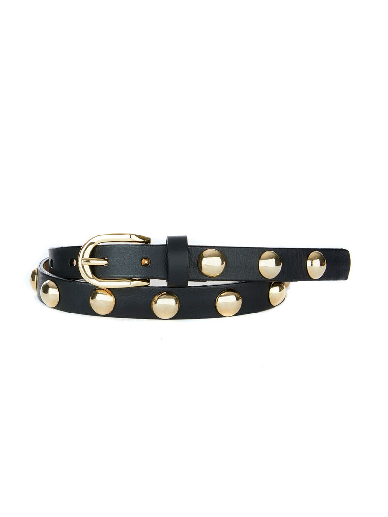 Woman Wears Brave - Joni Belt image number 0